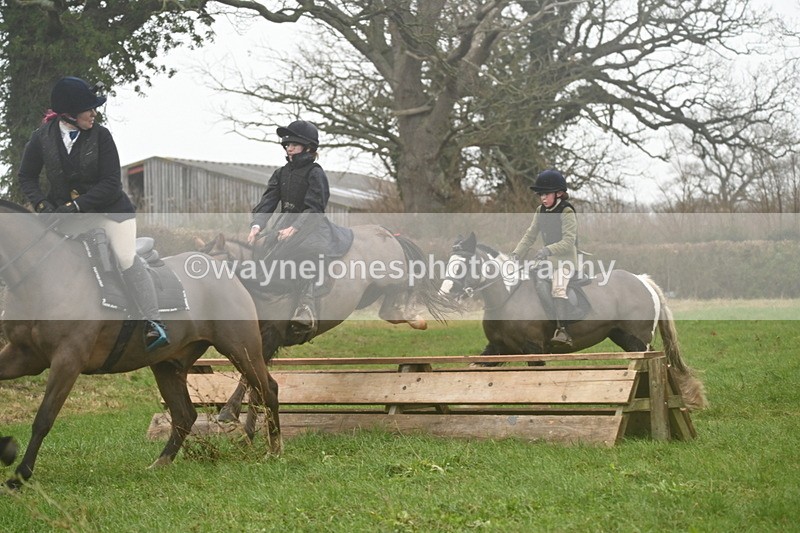 WJ6_6498 - Line 2 A Camera Only