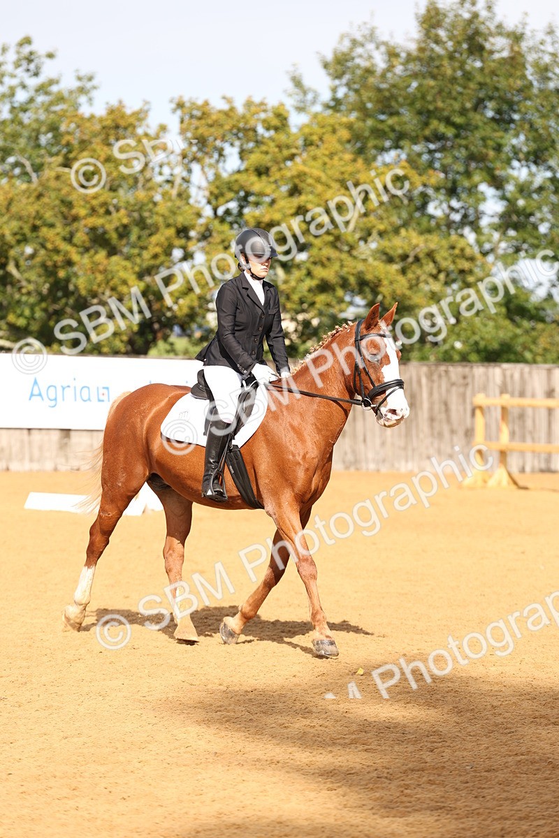 SBM_03532 - D1 - Small Tour Championship Intro 1