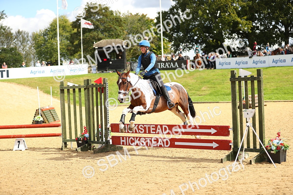 SBM_05573 - E7 Eventers Challenge 70cm Championship