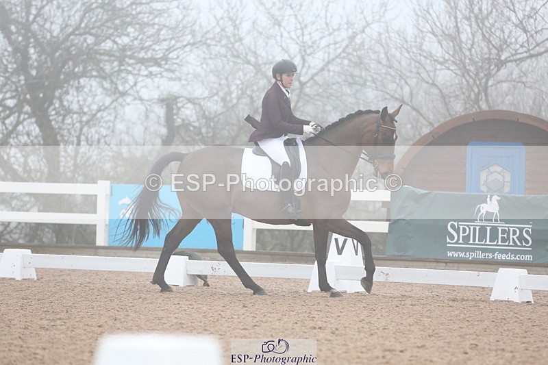 240217A-094347-00812 - 114-kelly.jewell-Juno.Watt