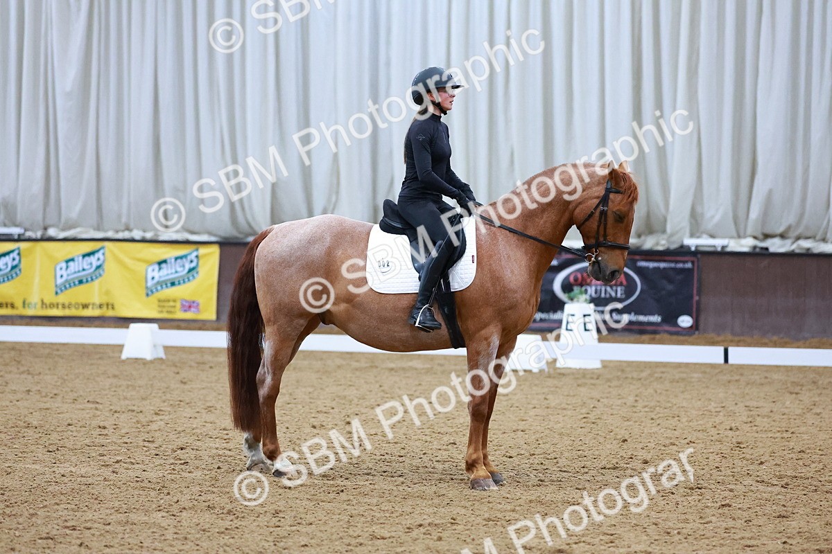 1I0A0964 - Class 3-6 - Prelim 1-Novice 2