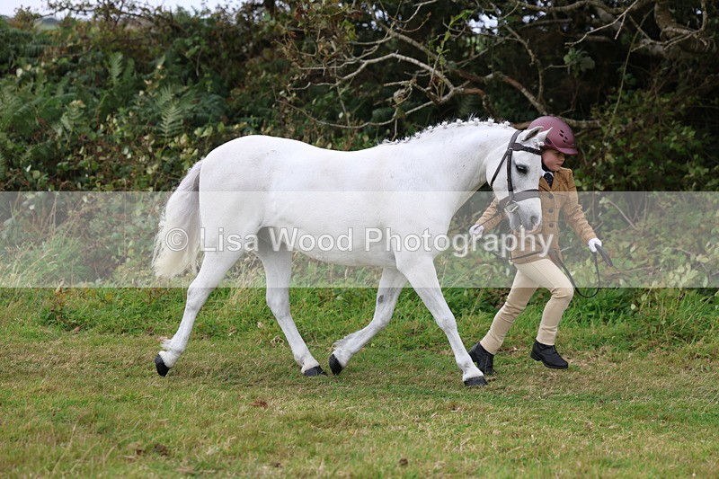 3E7A4547 - Class 16: Best Grass Kept