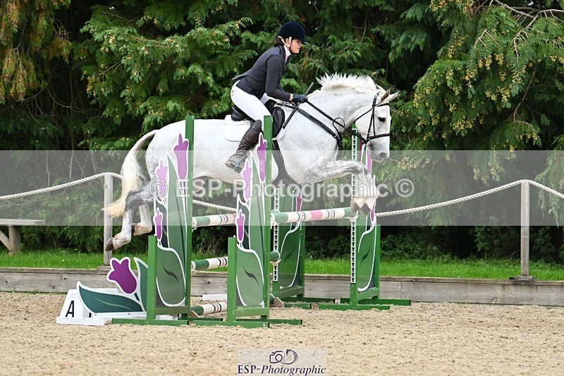 230930-165955-01486 - Cls 9 1m Club