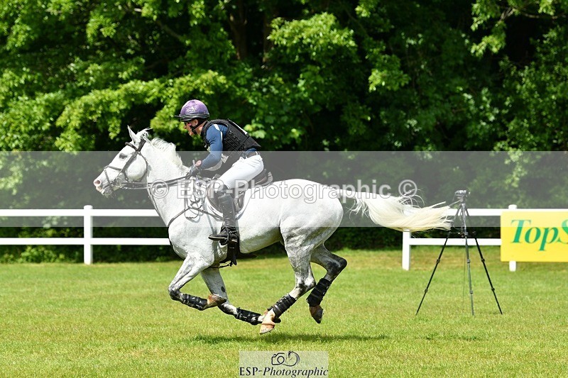 230528-144113-18327 - 481-COOLEY_EXCHANGE-Aaron_Millar-XC