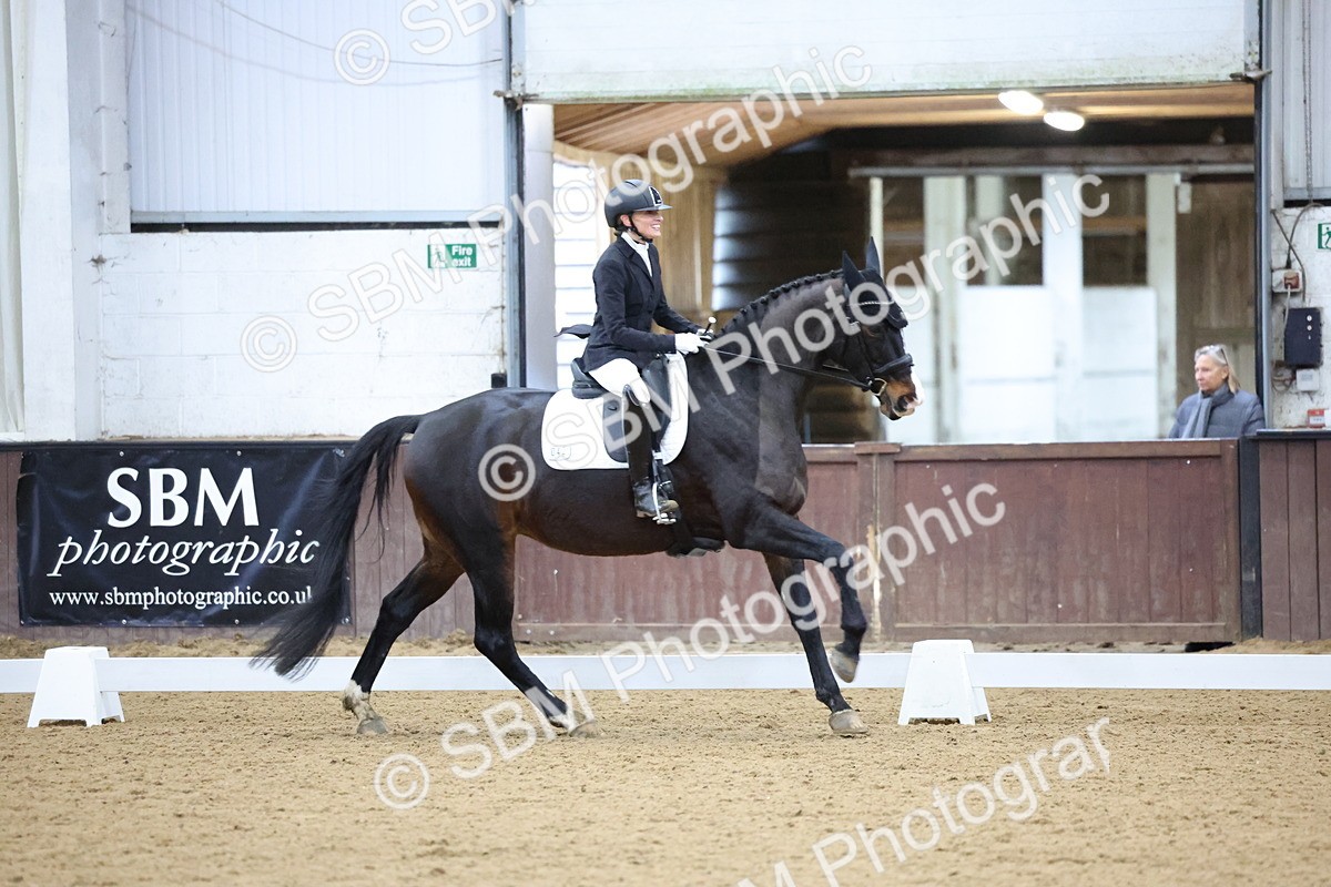 SBM_000493 - Class 2-4-6-8-10 - FSM