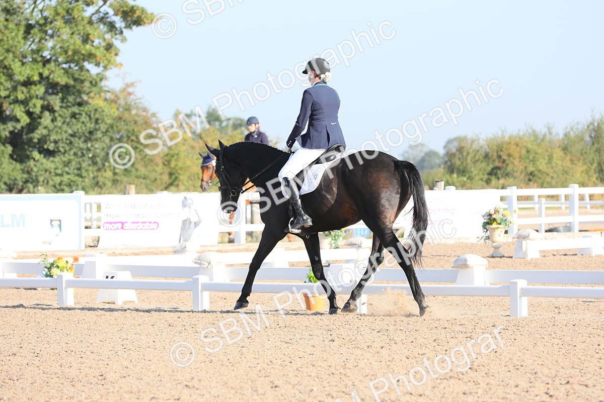 SBM_00892 - Class 30 Intro 1