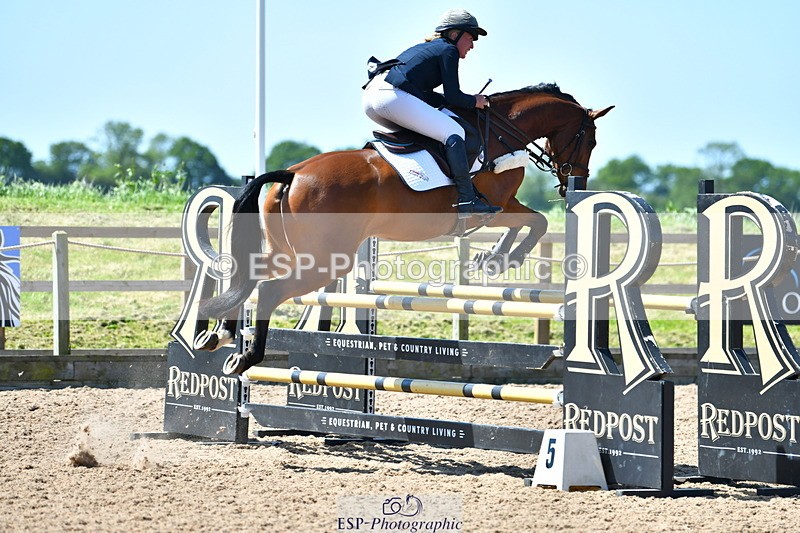 230526A-111424-01476 - Cls 2 Newcomers