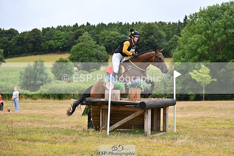 250803A-125403-13533 - M-565-Aimee.Bickley-LA.BASS