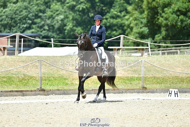 230623-121554-02192 - Cls 4 Novice 37Q Start to 12.35 break