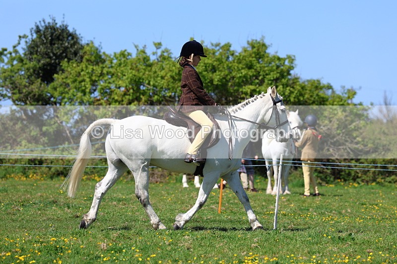 3E7A0096 - Class 4: Best Combination Junior