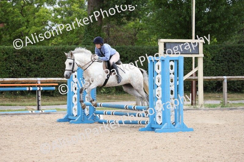 20250629-0991 - Class 3 - 60cm