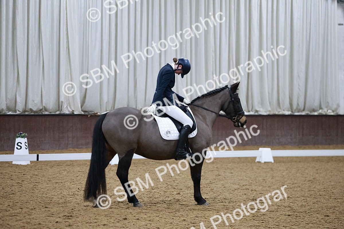 SBM_000805 - Class 11-5-12 - PYO-Prelim 5