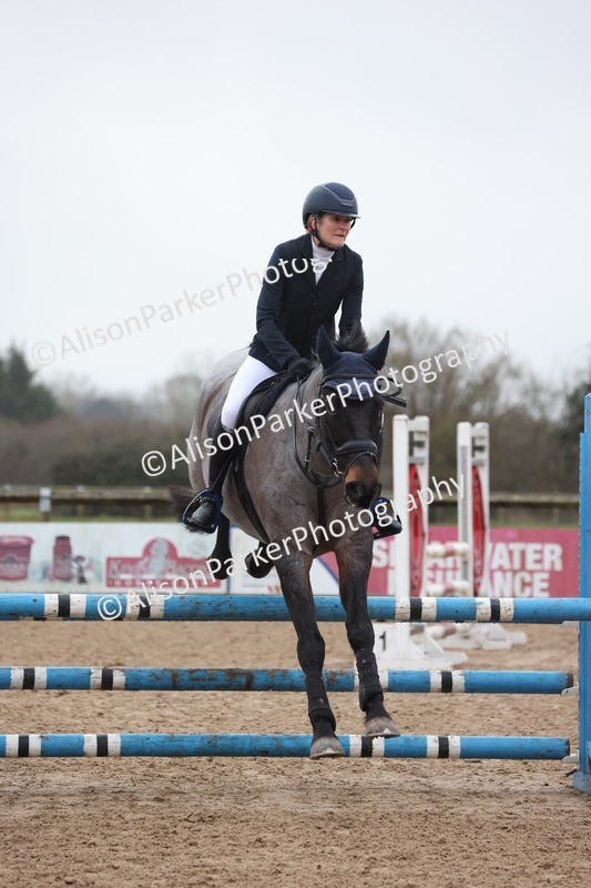 20260201-1211 - Class 4 - 90cm