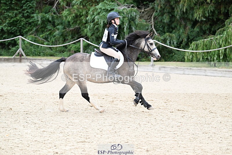 250726A-092949-00279 - Cls 01 & 02 PC70cm