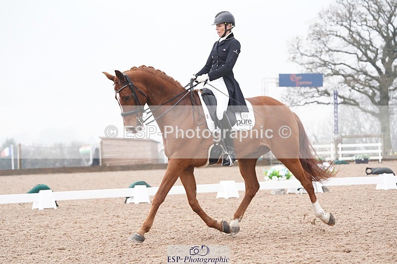 250404-094902-04122 - 009-Sarah.Stewart-Djoe.Dimaggio