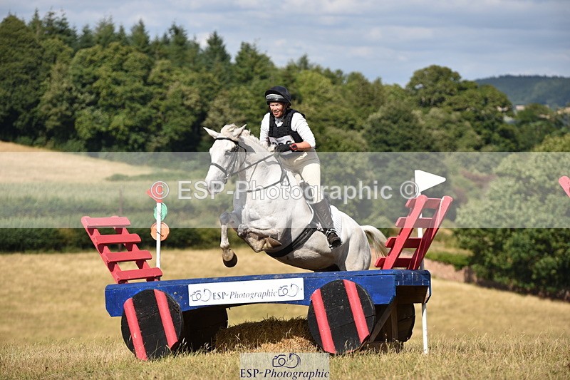 250802A-162708-07738 - F-286-Jill.Ellis-LEO.II