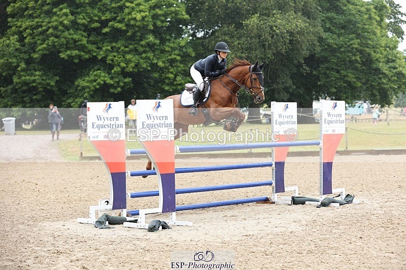 240705-161653-12401 - Cls 24 Foxhunter