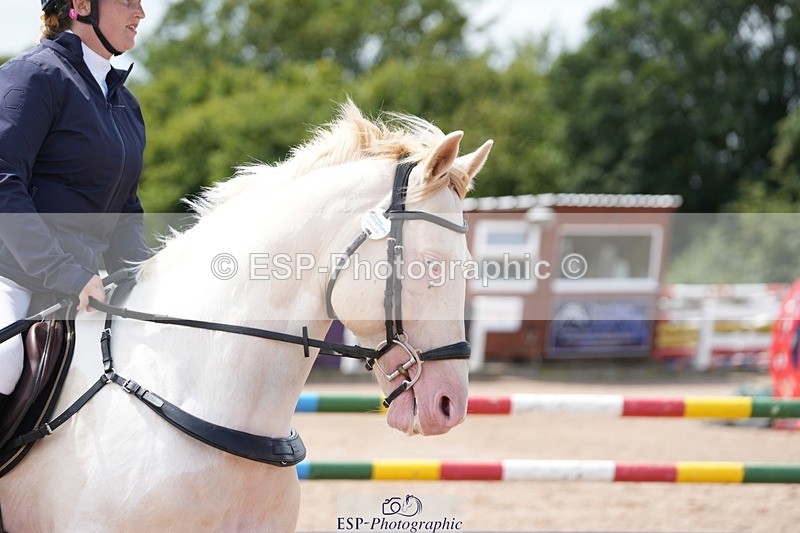 250731-130502-01704 - Cls 10  1.05cm Nat Am Qual