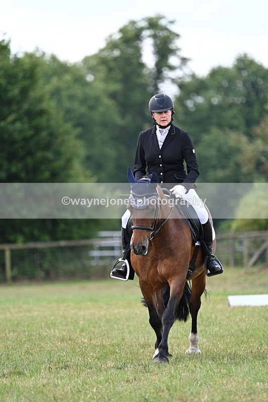 WJ7_5363 - Time 11:22 to 11:51