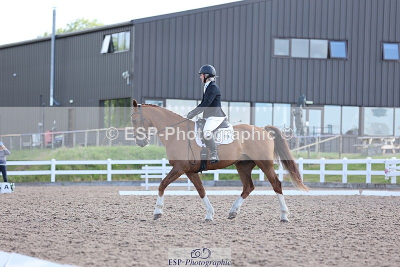 240622A-083713-06913 - Cls 24 BD Prelim 15