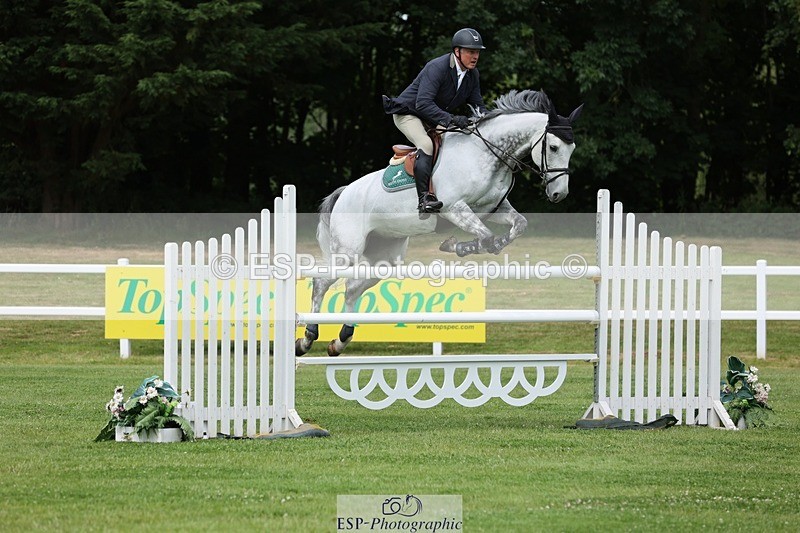 240704-144923-05684 - Cls 3 National 1.30m Open