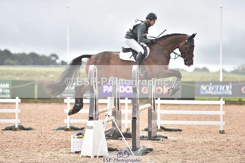 250830-111310-00467 - A-007-Sara.Paul