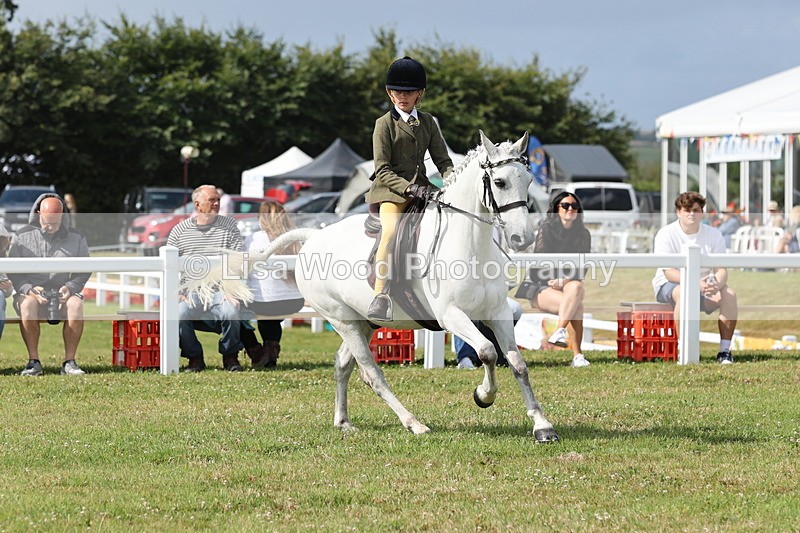JPP_0937 - Class 16: Cornish Combination Young Rider