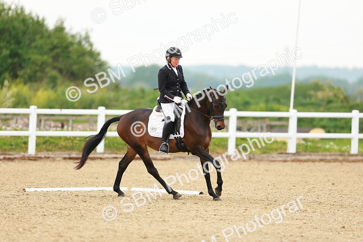 SBM_005383 - Class 16 - Novice 6