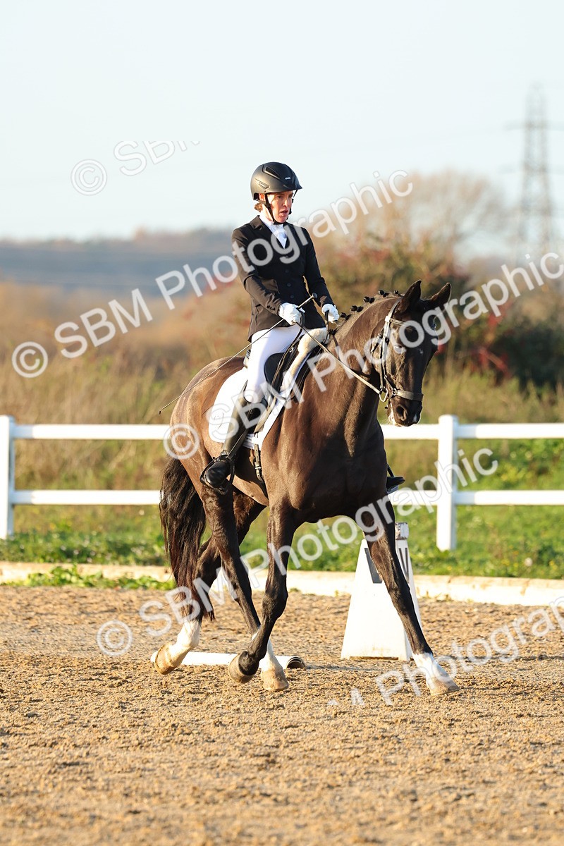 1I0A6596 - Class 11 - Medium 5