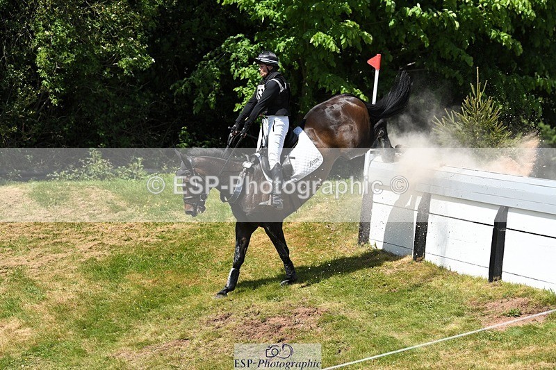 230527-151551-10620 - 353-THE_RIPPER-Bundy_Philpott-XC