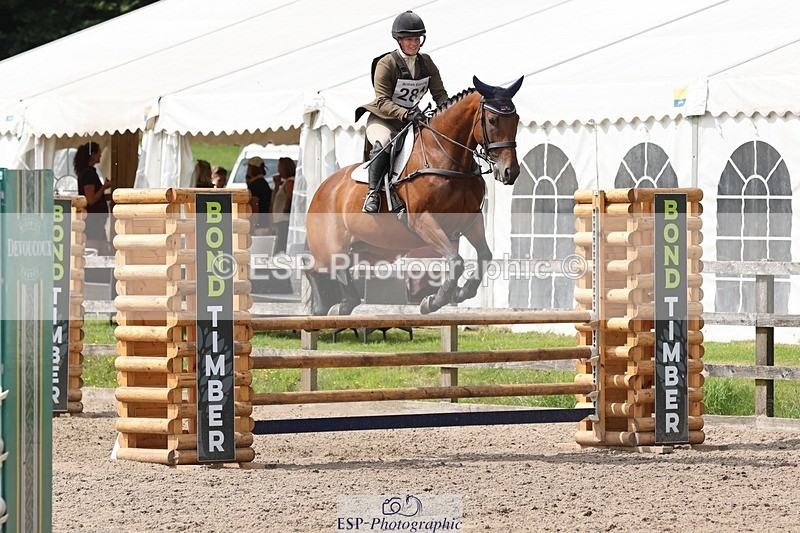 240803-150801-08679 - 281-Fiona_Rawle-I_WILL_BITE