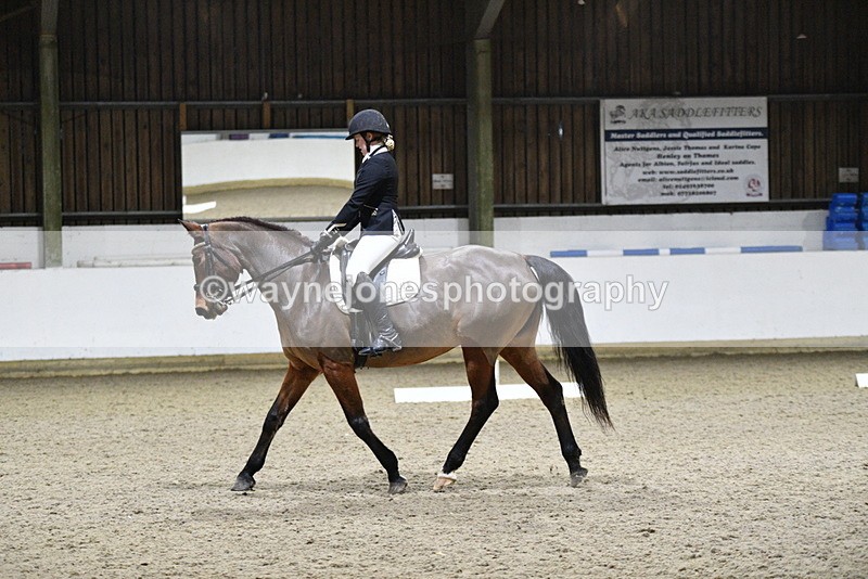 WJ5_1749 - Time 16:56 to 17:23