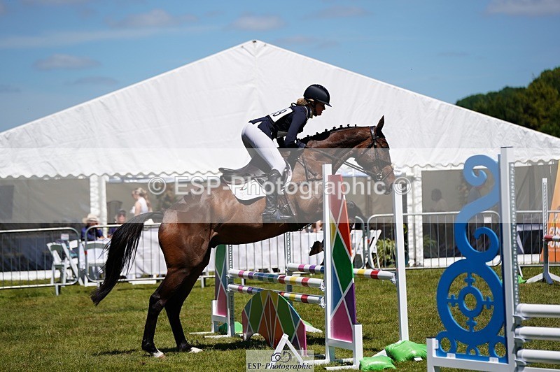 240629X-124716-4929 - 169-Elise_Cadman-GIRANDOLE