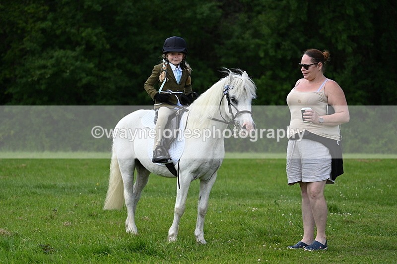 WJ7_1719 - Class 11 Condition & Turnout