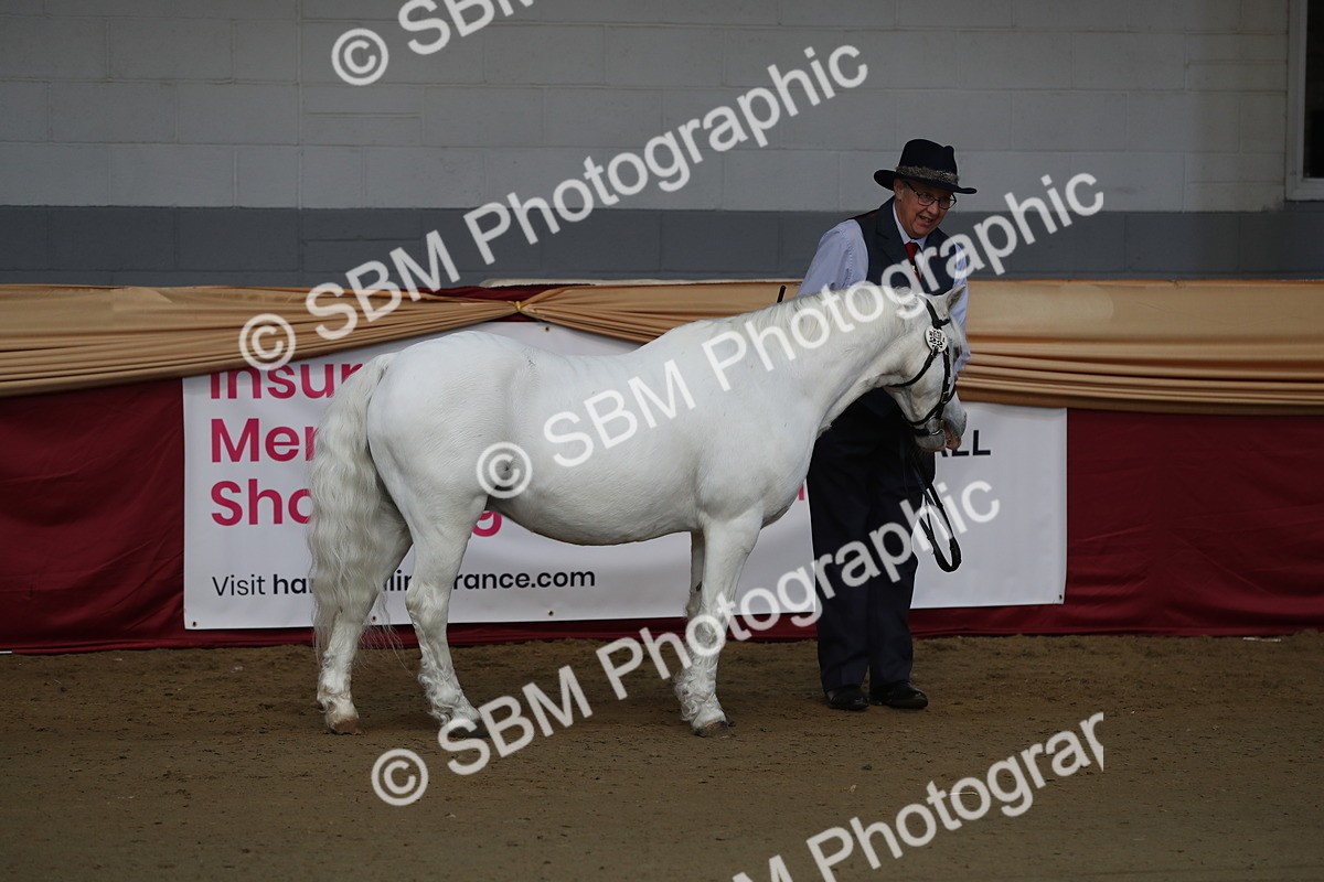 SBM_00529 - class 2a Area IH Veteran