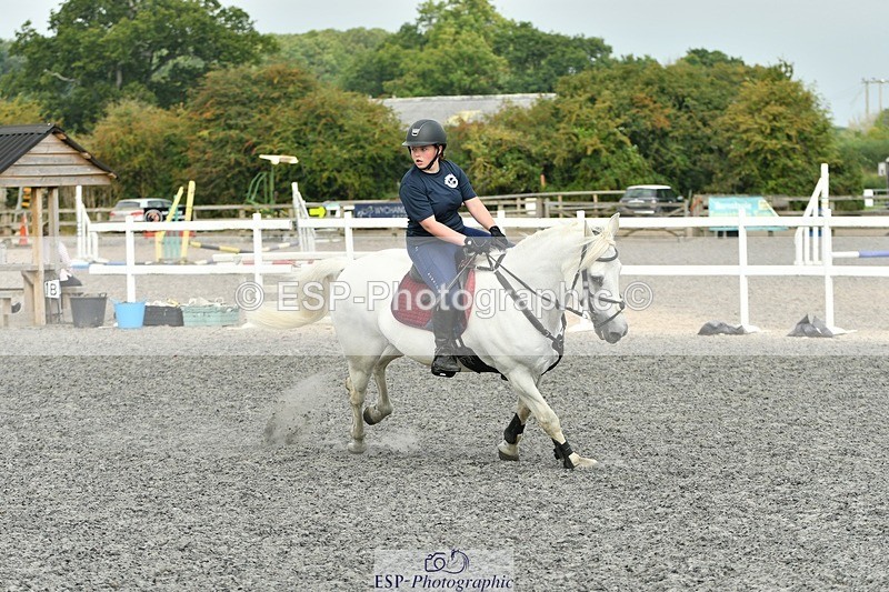 230817-110739-00538 - Theo's 2nd Group - Arena