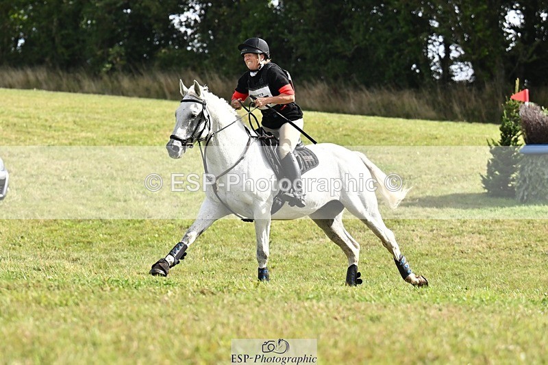 250831-101954-06299 - L-555-Kim.Parker