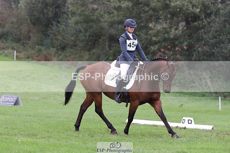 231019-155029-05061 - 454-MILTONHILL.MALENKI-Holly.Horton-DR