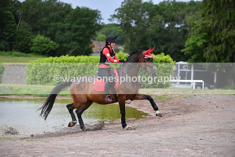 WJ5_6355 - Time 10:28 to 10:48