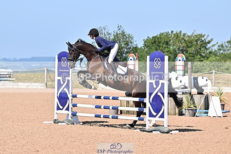 260708-101629-00050 - British Novice and 90cm