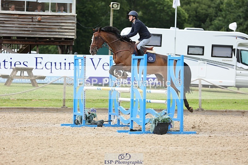 240705-131731-09862 - Cls 22 1.10m Amateur Qualifier