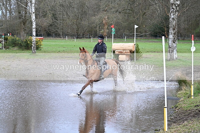 WJ7_6857 - Time 14:34 to 14:51