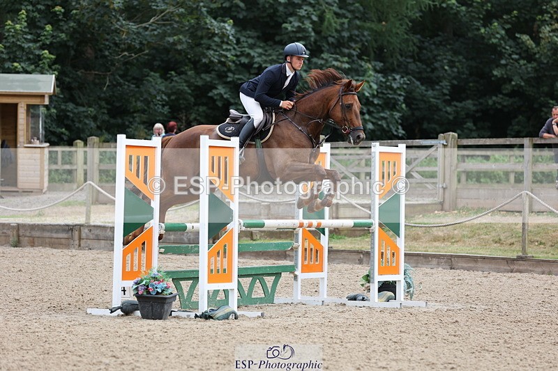 250705A-174656-16635 - Cls 37 1.05m Amateur Quali