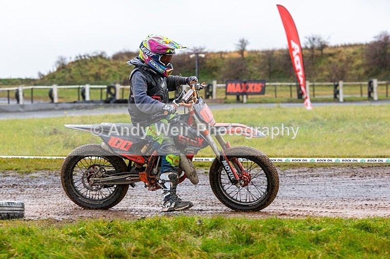 191102-5D-3K8A7388 - Ride & Skid It 02nd Nov 2019