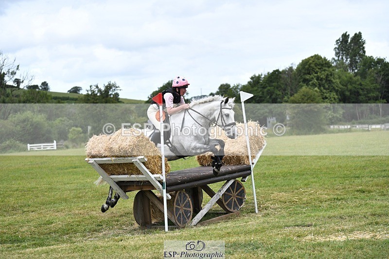 230625-132322-03618 - XC 90cm 12.00 to 13.00