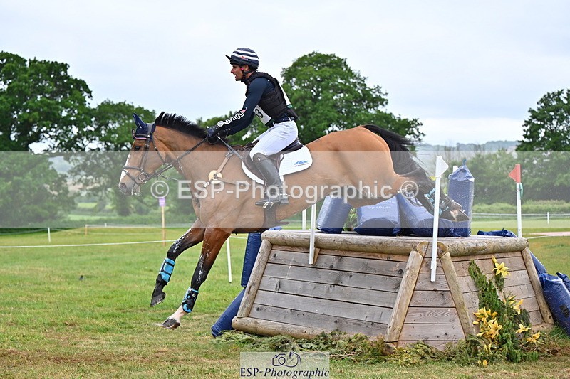 250524A-131315-10827 - B-353-Alexander.Bragg-JAEGER.MASTER