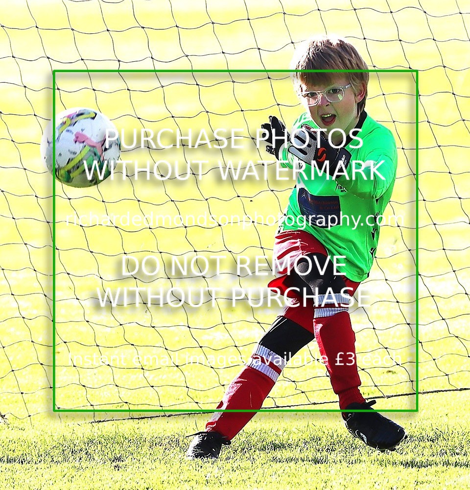 IMG_0315 - Ibis Under 7 vs Wattsfield Under 7 (28/9/24)