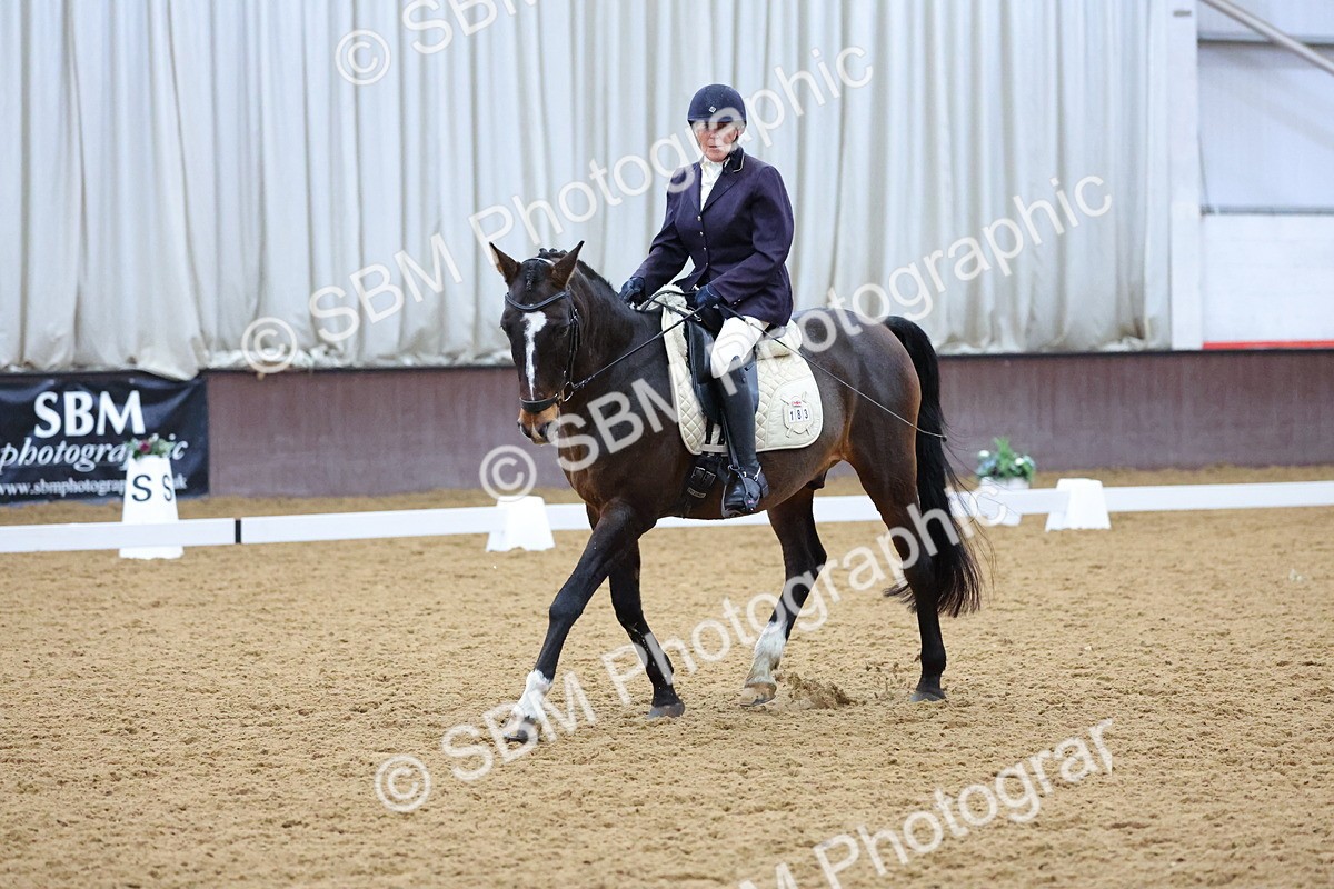 SBM_002057 - Elementary-PYO