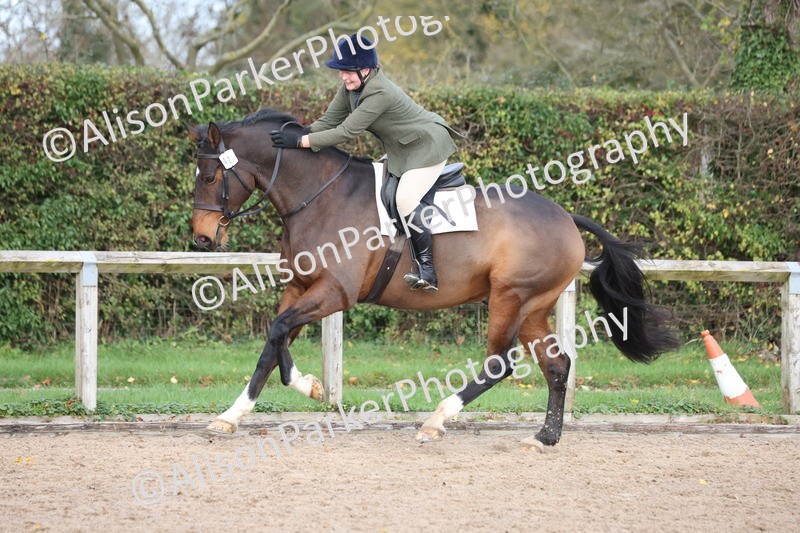 20251116-0553 - Class 3 - 80cm