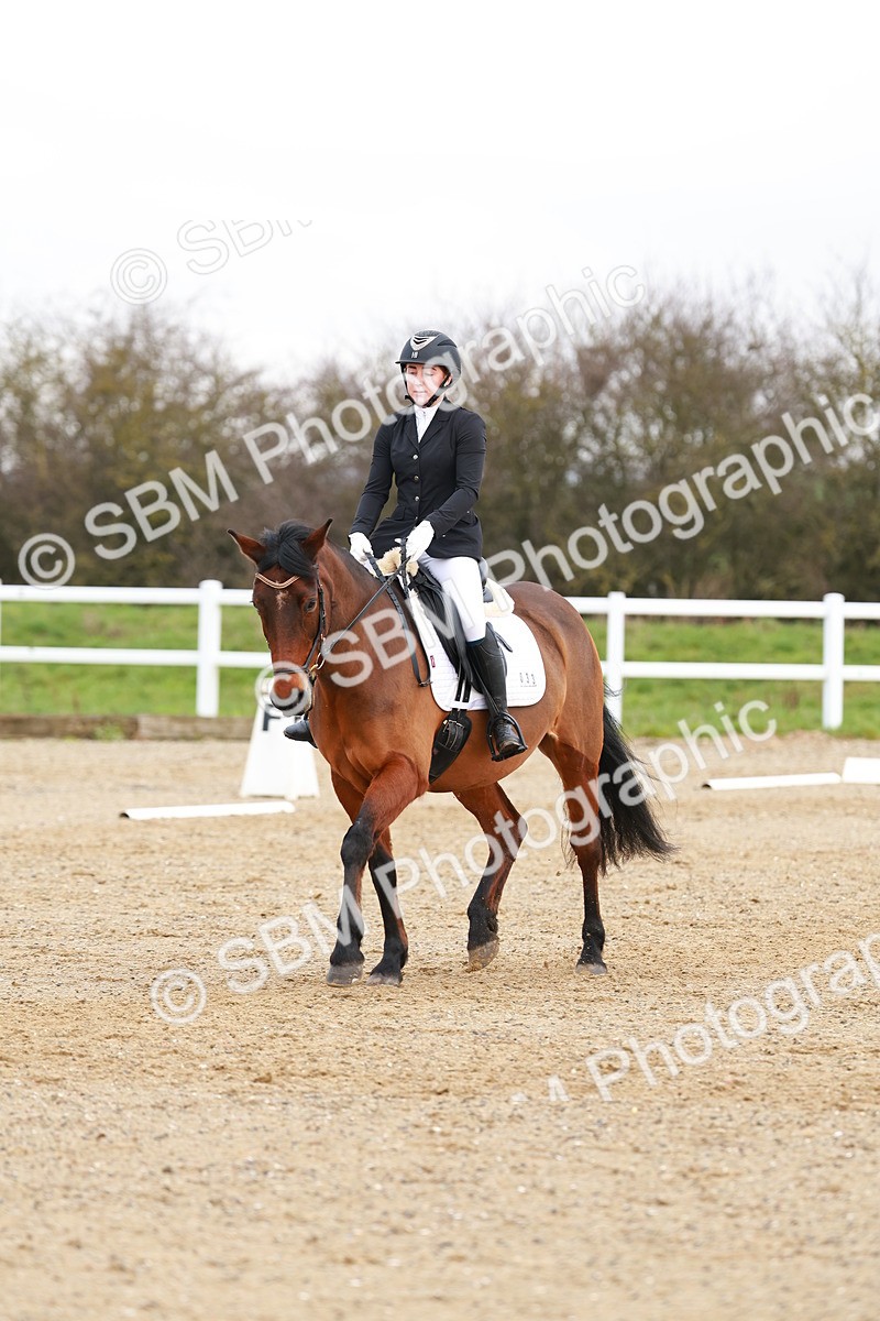 SBM_001298 - Class 2 - Intro 4